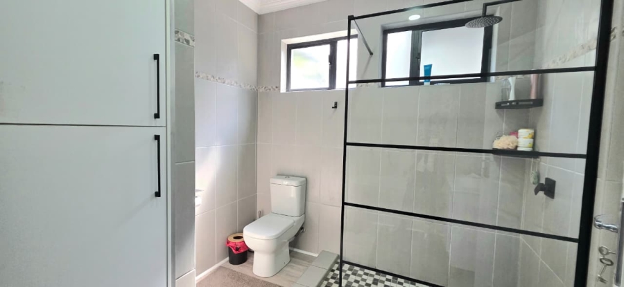 3 Bedroom Property for Sale in St Helena Free State